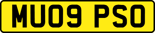 MU09PSO