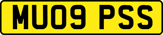 MU09PSS
