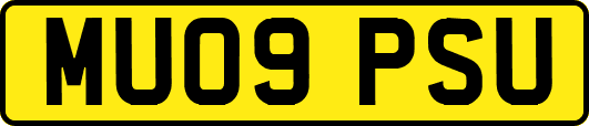 MU09PSU