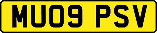 MU09PSV