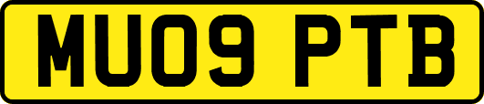 MU09PTB
