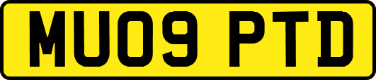 MU09PTD