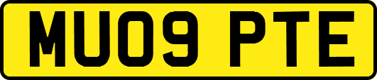 MU09PTE