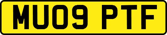 MU09PTF