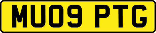 MU09PTG