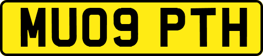 MU09PTH