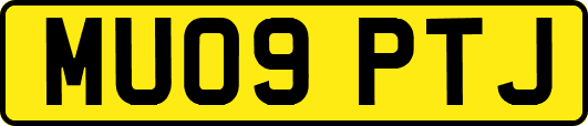 MU09PTJ