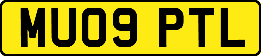 MU09PTL