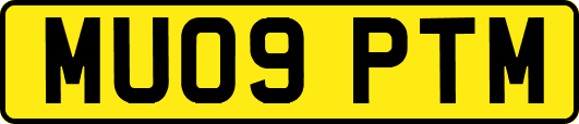 MU09PTM