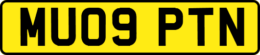 MU09PTN