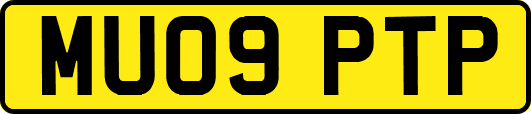 MU09PTP