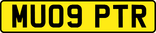 MU09PTR