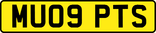 MU09PTS