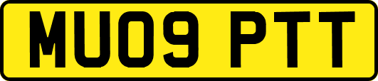 MU09PTT