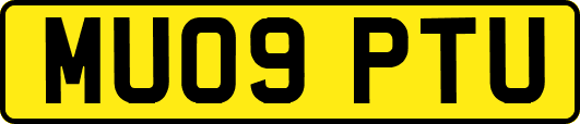 MU09PTU