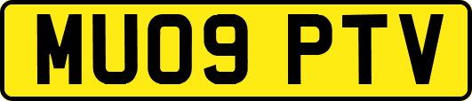 MU09PTV