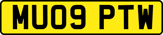 MU09PTW