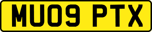 MU09PTX
