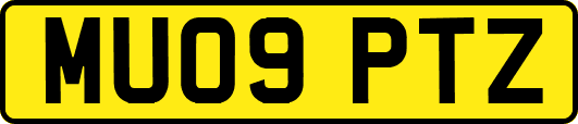 MU09PTZ