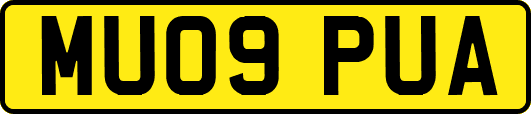 MU09PUA