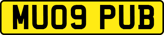MU09PUB
