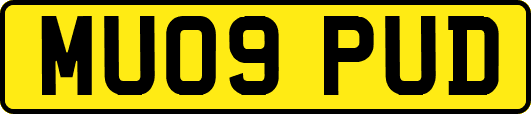 MU09PUD