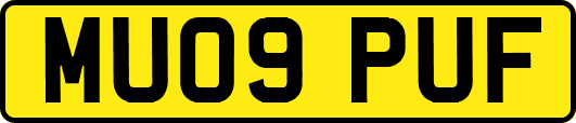 MU09PUF