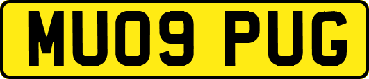 MU09PUG