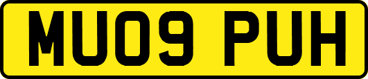 MU09PUH