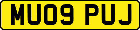 MU09PUJ
