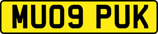 MU09PUK