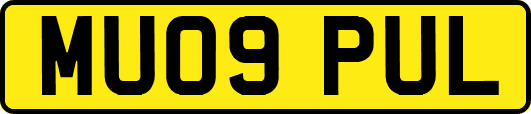 MU09PUL