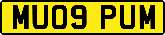 MU09PUM