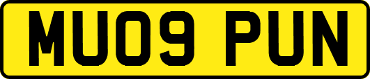 MU09PUN
