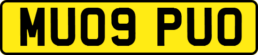 MU09PUO