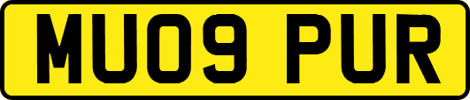 MU09PUR