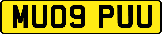 MU09PUU