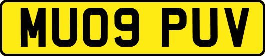 MU09PUV