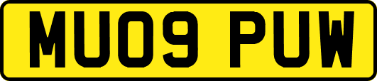 MU09PUW