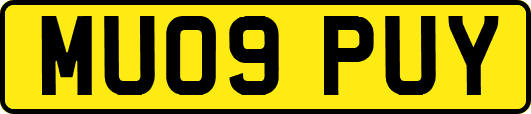 MU09PUY