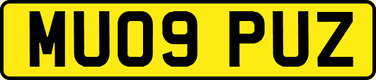 MU09PUZ