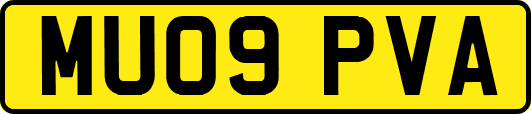 MU09PVA