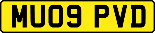 MU09PVD