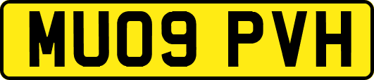 MU09PVH