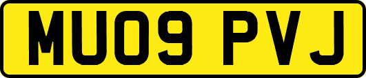 MU09PVJ