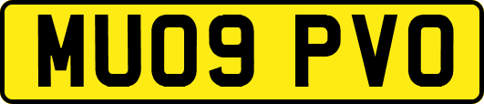 MU09PVO