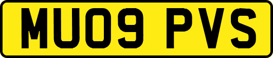 MU09PVS