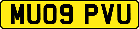 MU09PVU