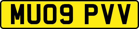 MU09PVV