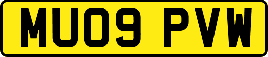 MU09PVW